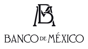 banco-de-mexico.png
