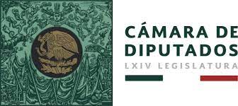 camara-de-diputados.jpg