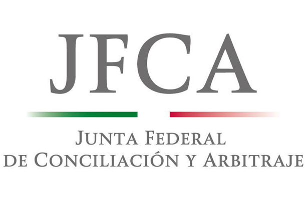 junta-federal-de-conciliacion.jpg