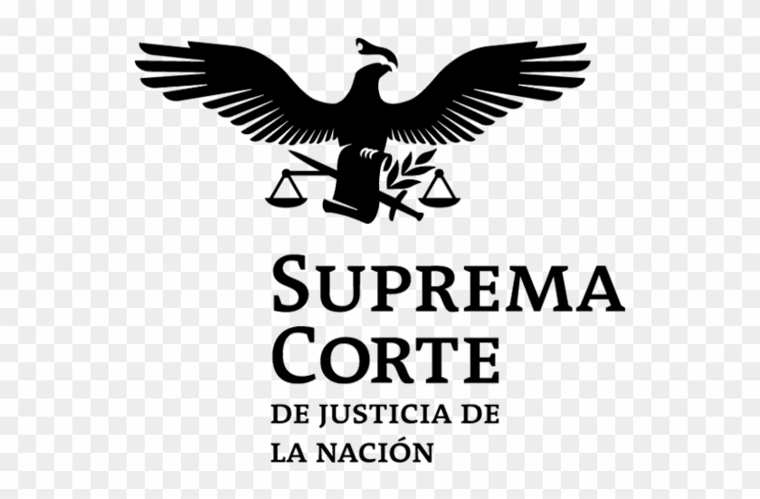 suorema-corte-de-justicia.png