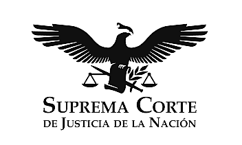 suprema-corte-de-justicia-de-la-nacion.png